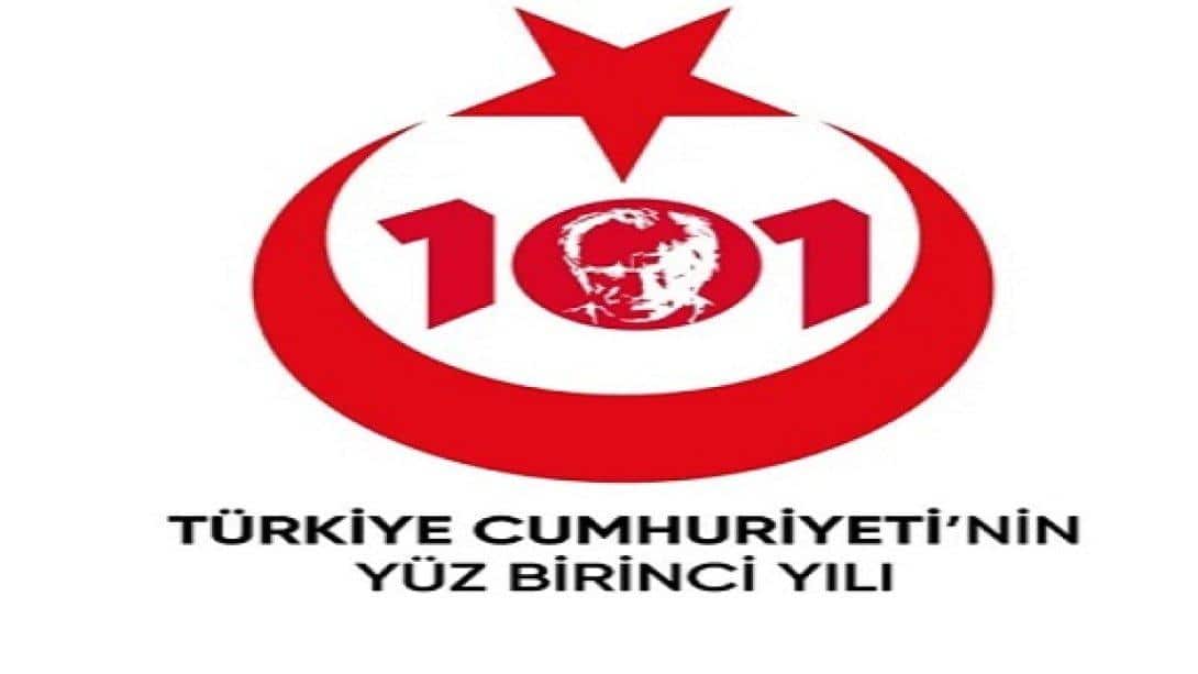 CUMHURİYET KOŞUSU